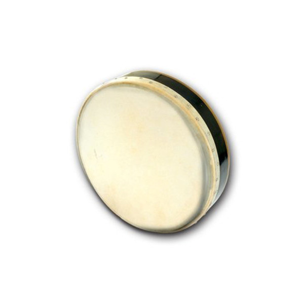 Percussion Plus PP1141 18'' Bodhran