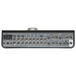Mackie Big Knob Studio Command System