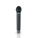 LD Systems Roadman 102 Portable PA Speaker with Handheld Microphone