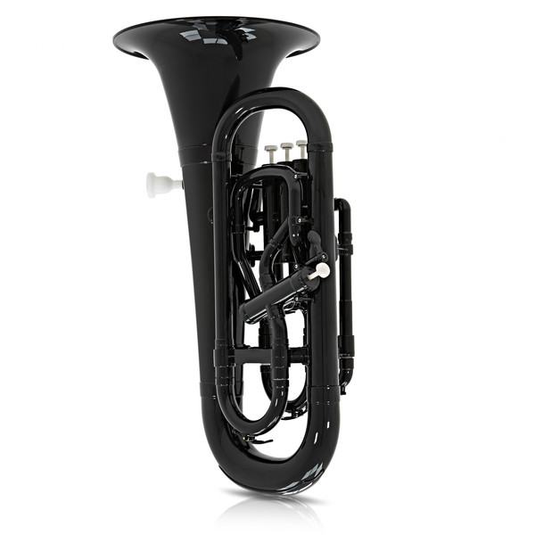 playLITE Euphonium