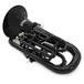 playLITE Euphonium