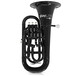 playLITE Euphonium