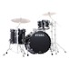 Tama Starclassic Performer 22