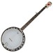 Epiphone Mayfair 5-String Banjo