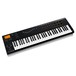 Behringer Motor 61 Keyboard