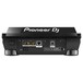 Pioneer XDJ-1000MK2 Touch Screen USB Player - Rear