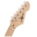 LA II Electric Guitar HSS by Gear4music, Blue