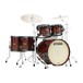 Tama Starclassic Bubinga 22