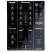 Pioneer DJM-350 2-Channel DJ Mixer - Top