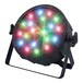 Kam StarWash LED Laser Effect