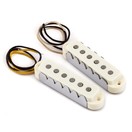 Fender American Vintage 65 Jaguar Pickup, 2 Set