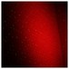 Kam StarWash Laser Effect Red