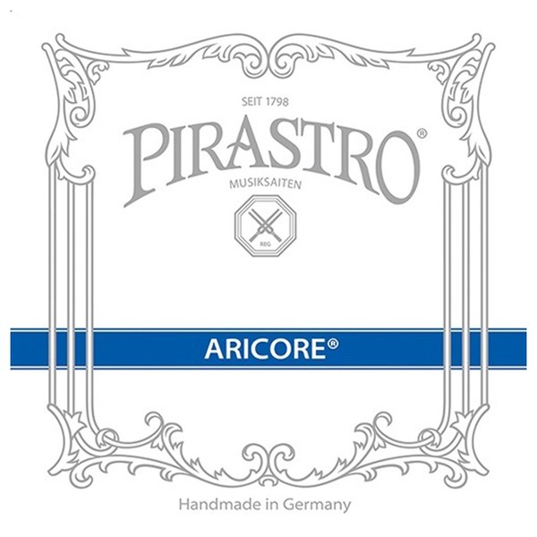 Pirastro Aricor Viola String