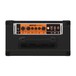 Orange Rocker 15 Guitar Combo Amp, Black
