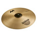 Sabian AA 24