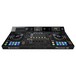 Pioneer DDJ-RZX 4-Channel DJ Controller