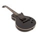 Epiphone Matt Heafy Les Paul Custom 7 String Electric Guitar