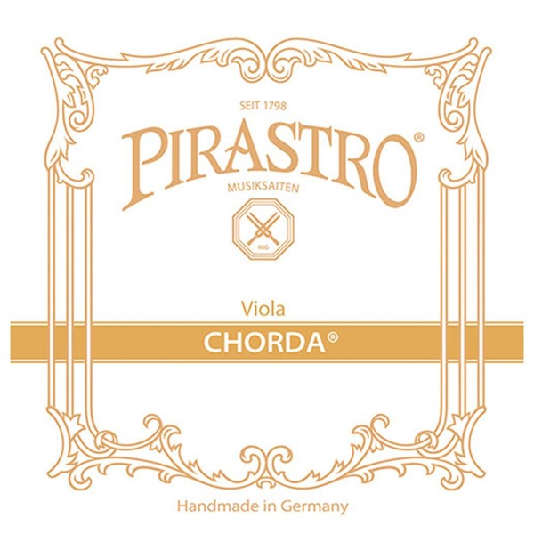 Pirastro Chorda Viola String