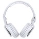 Pioneer HDJ 500 Professional DJ Headphones - Front