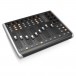 Behringer X-Touch Compact Controller
