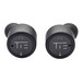 TIE Studio Bluetooth In Ear Monitors