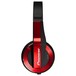 Pioneer HDJ-500R DJ Headphones - Side