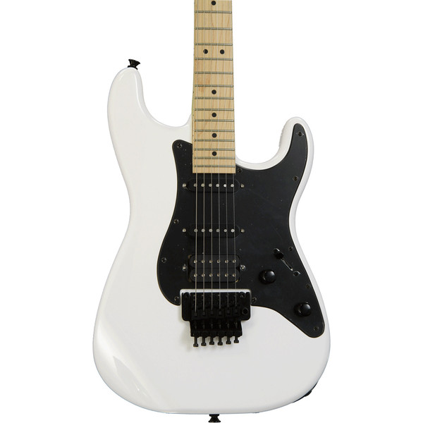 Jackson Adrian Smith Signature SDX, MN, Snow White
