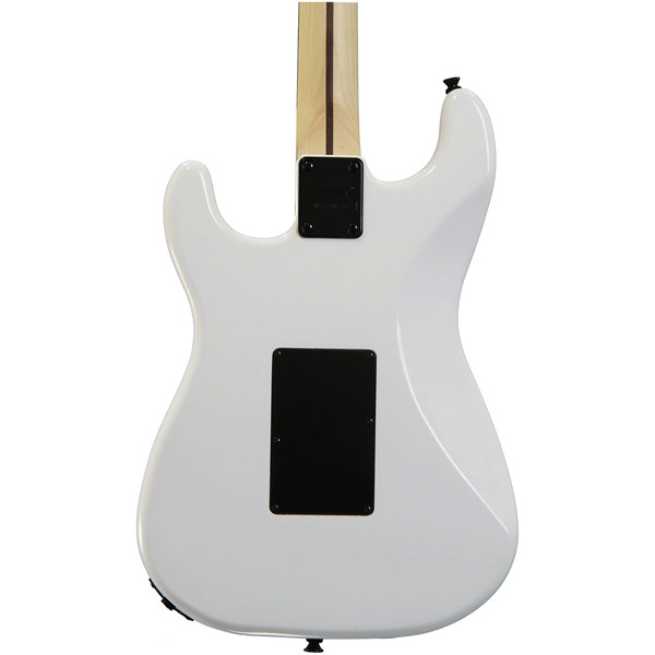 Jackson Adrian Smith Signature SDX, MN, Snow White