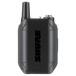 Shure GLXD1 Wireless Transmitter