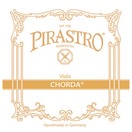 Pirastro Chorda Viola G String, Knot End