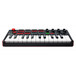 Akai MPK Mini MK 2 Laptop Production Keyboard