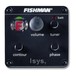 Fishman Preamp