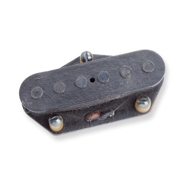 Seymour Duncan Antiquity Telecaster Lead Raise D&G Pickup