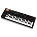 Behringer Motor 49 Controller Keyboard