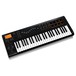 Behringer Motor 49 Keyboard