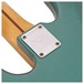 Fender Custom Shop 1957 Journeyman Relic Precision, Sherwood Green