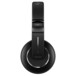 Pioneer HDJ-2000MK2 Professional DJ Headphones - Side
