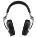 Pioneer HDJ-2000MK2 DJ Headphones - Front