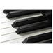 Kawai Concert Artist CA67 Piano Keyboard