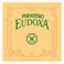 Pirastro Eudoxa C Viola String, Heavy Gauge