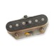 Seymour Duncan Antiquity II Telecaster Twang Pickup, Bridge