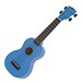 Freshman UKEBLS1 Pacific Ukulele, Blue