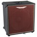 Ashdown AAA-EVO-115T 200w 1 x 15