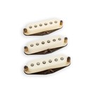 Seymour Duncan Antiquity Strat Texas Hot Pickup, Set