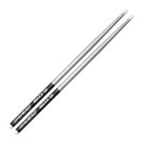 Ahead MAXX 5A Drumsticks, Pair (MTS)