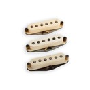 Seymour Duncan Antiquity II Strat Surfer Pickup, Set