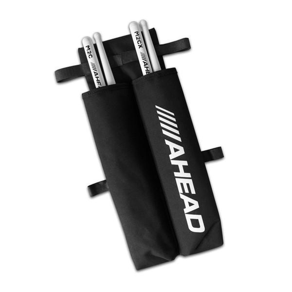 Ahead Deluxe Stick Holder with Clamp