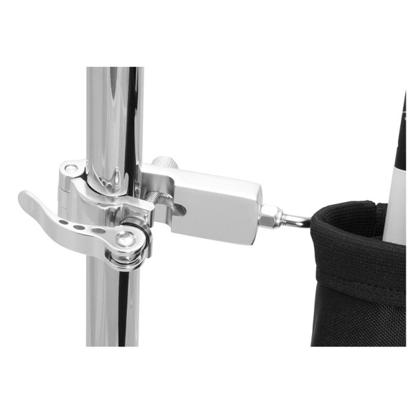 Ahead Deluxe Stick Holder