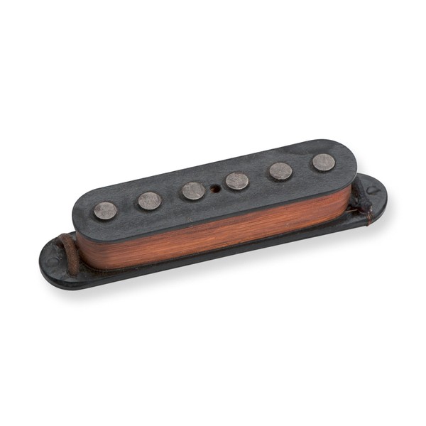 Seymour Duncan Antiquity Jaguar Pickup Neck