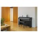 Kawai CN27 Digital Piano Living Room 